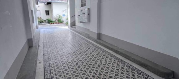 Apartamento de 2 divisões em Vienna, Austria N.º 143635 12