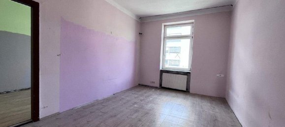 Apartamento de 2 divisões em Vienna, Austria N.º 143635 8