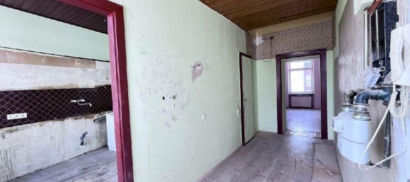 Apartamento de 2 divisões em Vienna, Austria N.º 143635 10