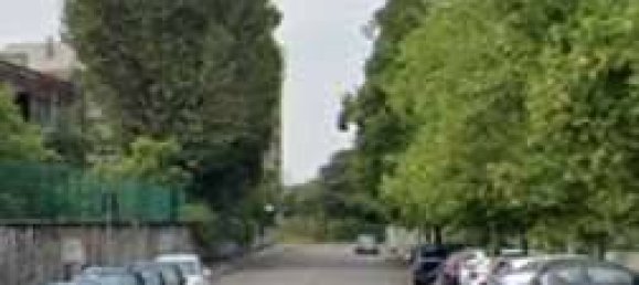 Propiedad comercial de 1 habitación en Legnano, Italy No. 260084 7