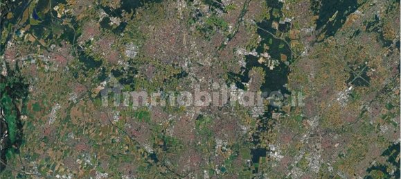 Propiedad comercial de 1 habitación en Legnano, Italy No. 260084 12