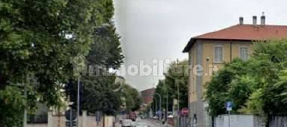 Propiedad comercial de 1 habitación en Legnano, Italy No. 260084 6