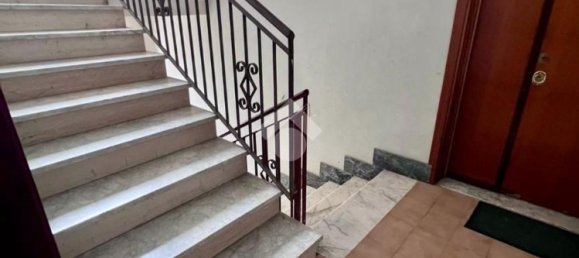 Apartamento T3 em Marino, Italy N.º 338036 4