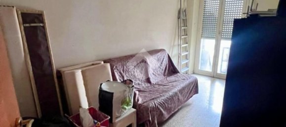 Apartamento T3 em Marino, Italy N.º 338036 10