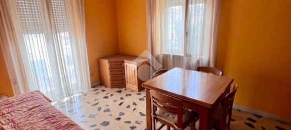 Apartamento T3 em Marino, Italy N.º 338036 6