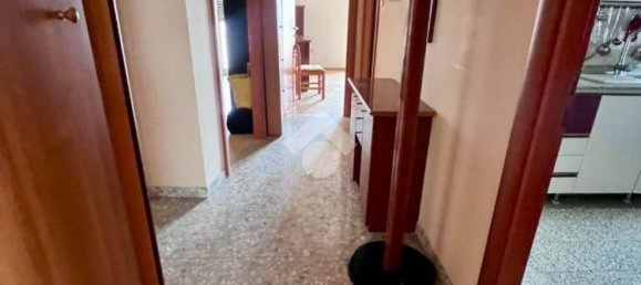 Apartamento T3 em Marino, Italy N.º 338036 14