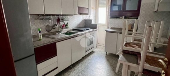 Apartamento T3 em Marino, Italy N.º 338036 11