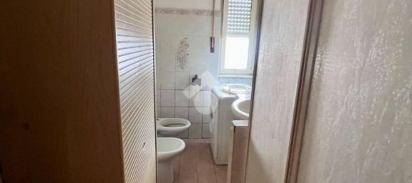 Apartamento T3 em Marino, Italy N.º 338036 13