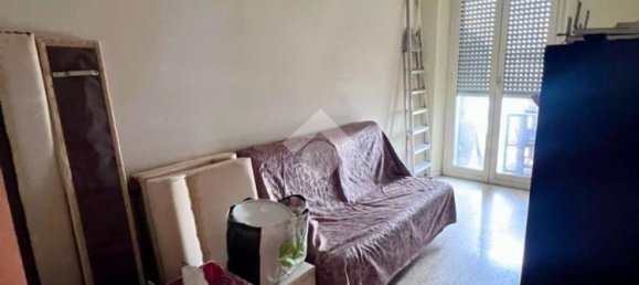 Apartamento T3 em Marino, Italy N.º 338036 9