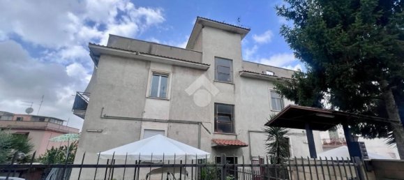 Apartamento T3 em Marino, Italy N.º 338036 2