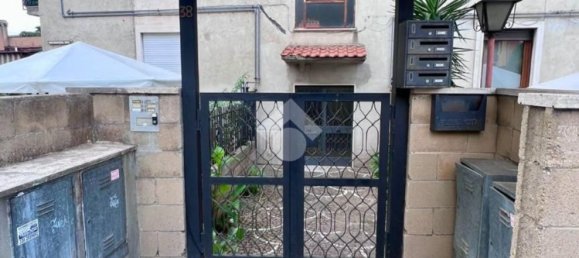 Apartamento T3 em Marino, Italy N.º 338036 3