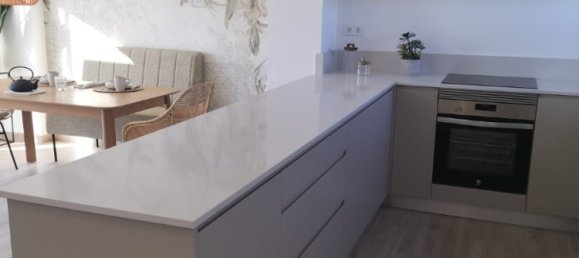 2 bedrooms Bungalow in Los Montesinos, Spain No. 10858 11