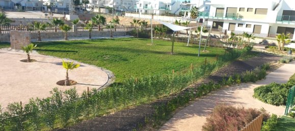 2 bedrooms Bungalow in Los Montesinos, Spain No. 10858 20