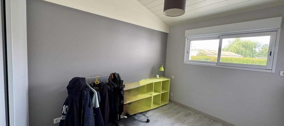 5 غرف نوم منزل في Vieillevigne, France رقم 340498 12