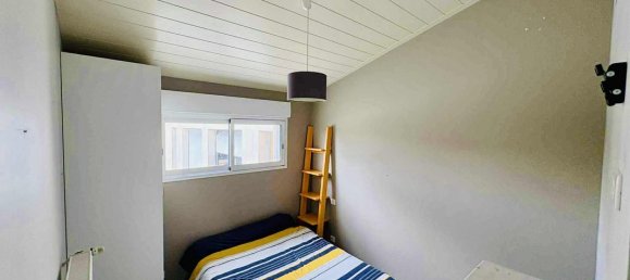 5 غرف نوم منزل في Vieillevigne, France رقم 340498 14