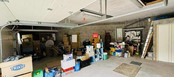 5 غرف نوم منزل في Vieillevigne, France رقم 340498 20