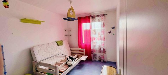 5 غرف نوم منزل في Vieillevigne, France رقم 340498 11