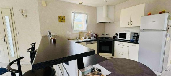 5 غرف نوم منزل في Vieillevigne, France رقم 340498 7