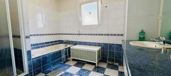 5 غرف نوم منزل في Vieillevigne, France رقم 340498 8