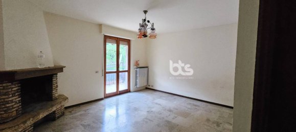 Apartamento de 2 dormitorios en Gandosso, Italy No. 76072 3