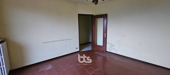 Apartamento de 2 dormitorios en Gandosso, Italy No. 76072 7