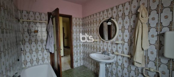 Apartamento de 2 dormitorios en Gandosso, Italy No. 76072 11