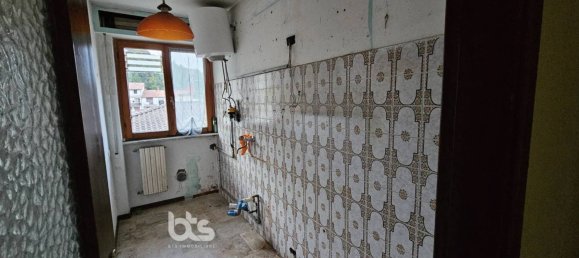 Apartamento de 2 dormitorios en Gandosso, Italy No. 76072 6