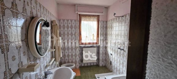 Apartamento de 2 dormitorios en Gandosso, Italy No. 76072 12