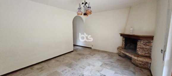 Apartamento de 2 dormitorios en Gandosso, Italy No. 76072 4