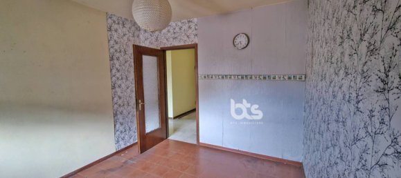 Apartamento de 2 dormitorios en Gandosso, Italy No. 76072 8