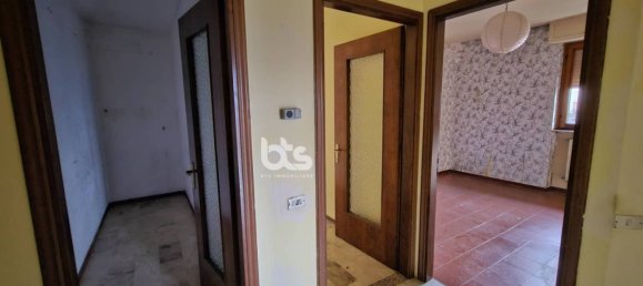 Apartamento de 2 dormitorios en Gandosso, Italy No. 76072 10