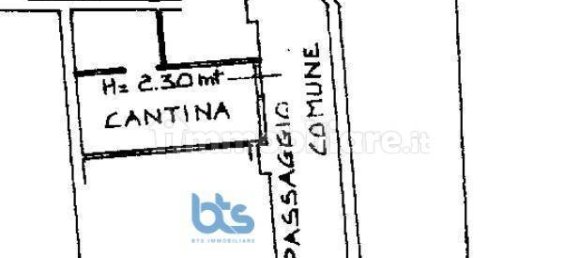 Apartamento de 2 dormitorios en Gandosso, Italy No. 76072 14