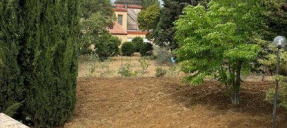 7 rooms Villa in Piazza Armerina, Italy No. 251849 2