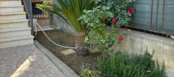 7 rooms Villa in Piazza Armerina, Italy No. 251849 5