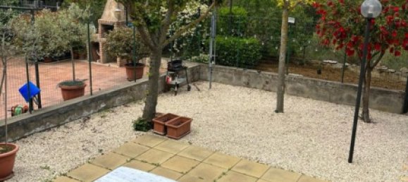 7 rooms Villa in Piazza Armerina, Italy No. 251849 3