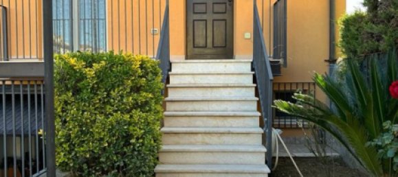 7 rooms Villa in Piazza Armerina, Italy No. 251849 6