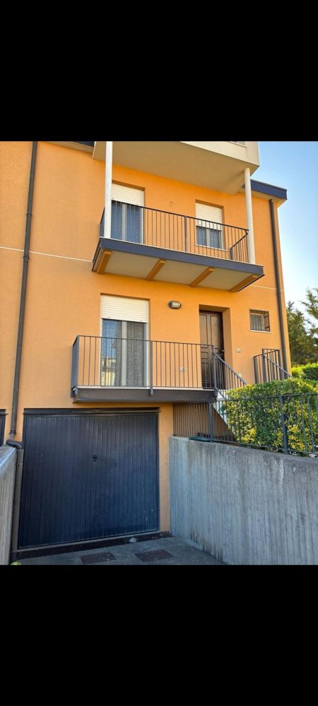 7 rooms Villa in Piazza Armerina, Italy No. 251849