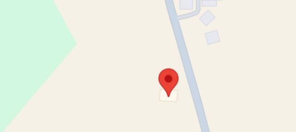 3 bedrooms Apartment in Ravenna, Italy No. 330560 9