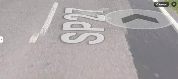 3 bedrooms Apartment in Ravenna, Italy No. 330560 2