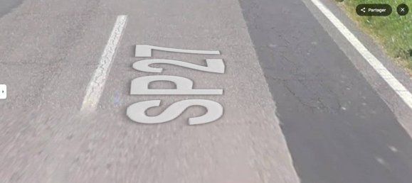 3 bedrooms Apartment in Ravenna, Italy No. 330560 5