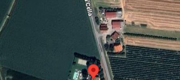 3 bedrooms Apartment in Ravenna, Italy No. 330560 8