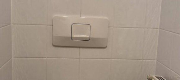 7-Zimmer Haus in Gablitz, Austria, Nr. 250096 22