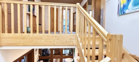 7-Zimmer Haus in Gablitz, Austria, Nr. 250096 12