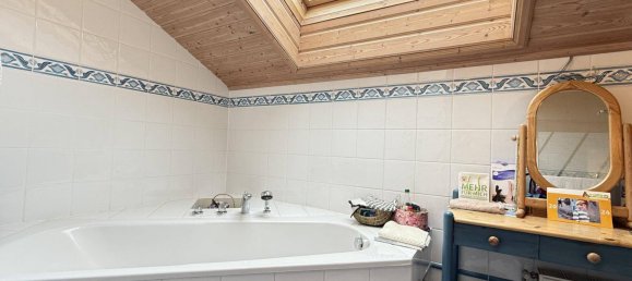 7-Zimmer Haus in Gablitz, Austria, Nr. 250096 24