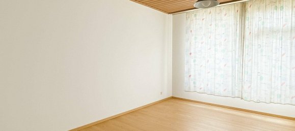 7-Zimmer Haus in Gablitz, Austria, Nr. 250096 13