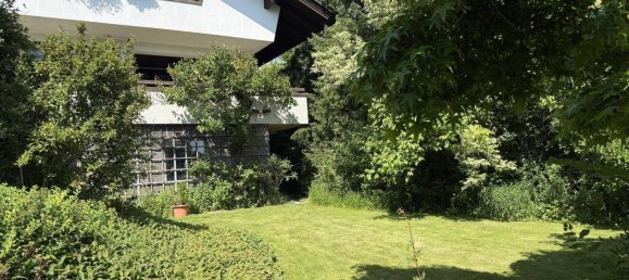 7-Zimmer Haus in Gablitz, Austria, Nr. 250096 30