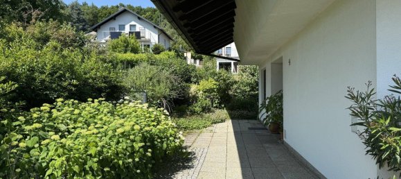 7-Zimmer Haus in Gablitz, Austria, Nr. 250096 32