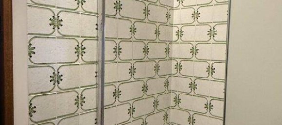 7-Zimmer Haus in Gablitz, Austria, Nr. 250096 21