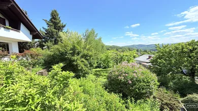 7-Zimmer Haus in Gablitz, Austria, Nr. 250096