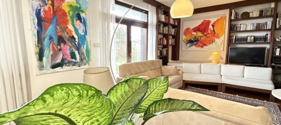 7-Zimmer Haus in Gablitz, Austria, Nr. 250096 6